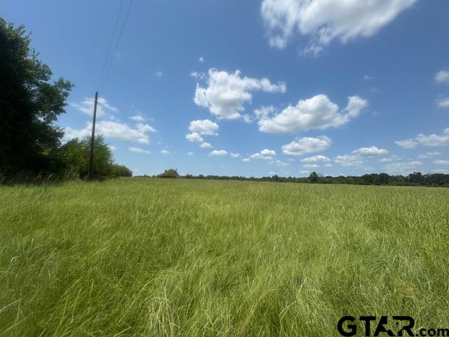 TBD CR 3040