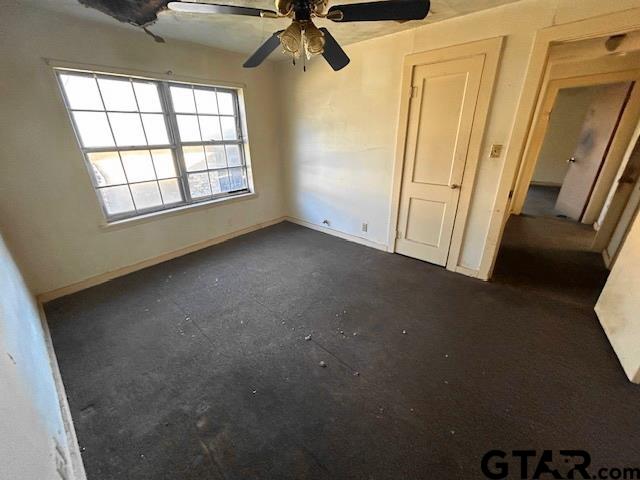 Tyler, Texas 75702, United States, 3 Bedrooms Bedrooms, ,2 BathroomsBathrooms,Residential,Pending,29067