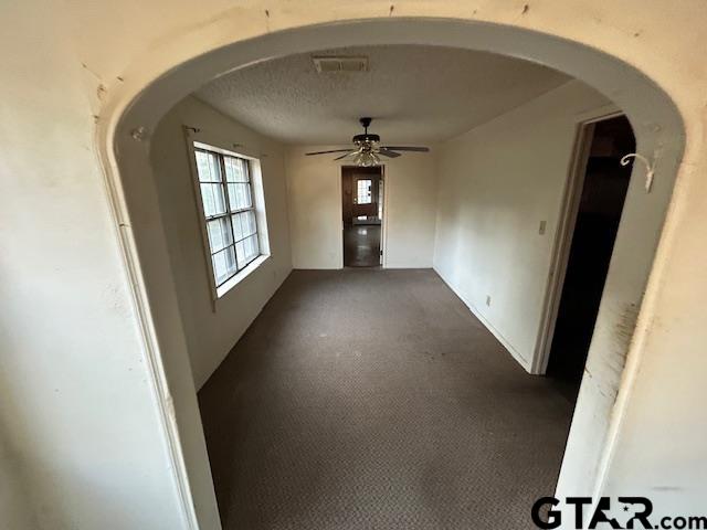 Tyler, Texas 75702, United States, 3 Bedrooms Bedrooms, ,2 BathroomsBathrooms,Residential,Pending,29067