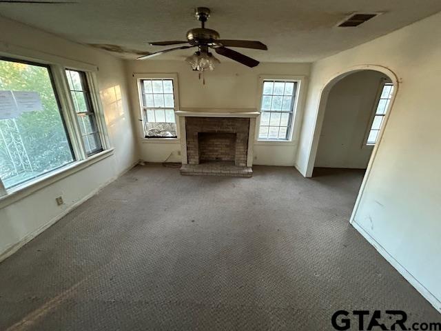 Tyler, Texas 75702, United States, 3 Bedrooms Bedrooms, ,2 BathroomsBathrooms,Residential,Pending,29067