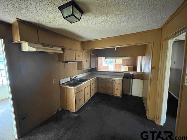 Tyler, Texas 75702, United States, 3 Bedrooms Bedrooms, ,2 BathroomsBathrooms,Residential,Pending,29067