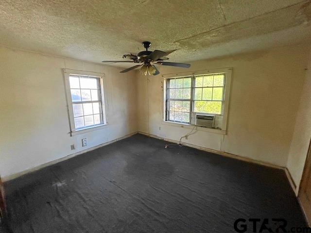 Tyler, Texas 75702, United States, 3 Bedrooms Bedrooms, ,2 BathroomsBathrooms,Residential,Pending,29067