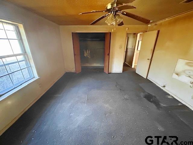 Tyler, Texas 75702, United States, 3 Bedrooms Bedrooms, ,2 BathroomsBathrooms,Residential,Pending,29067