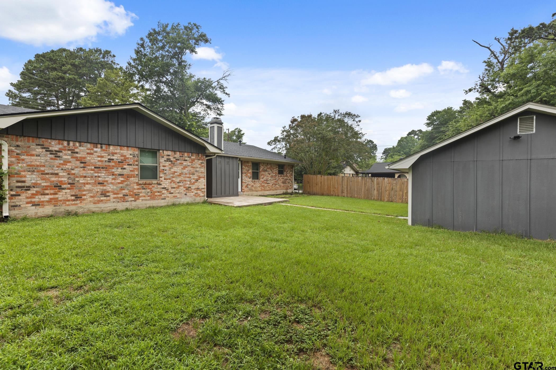 3100 Rosemary Lane