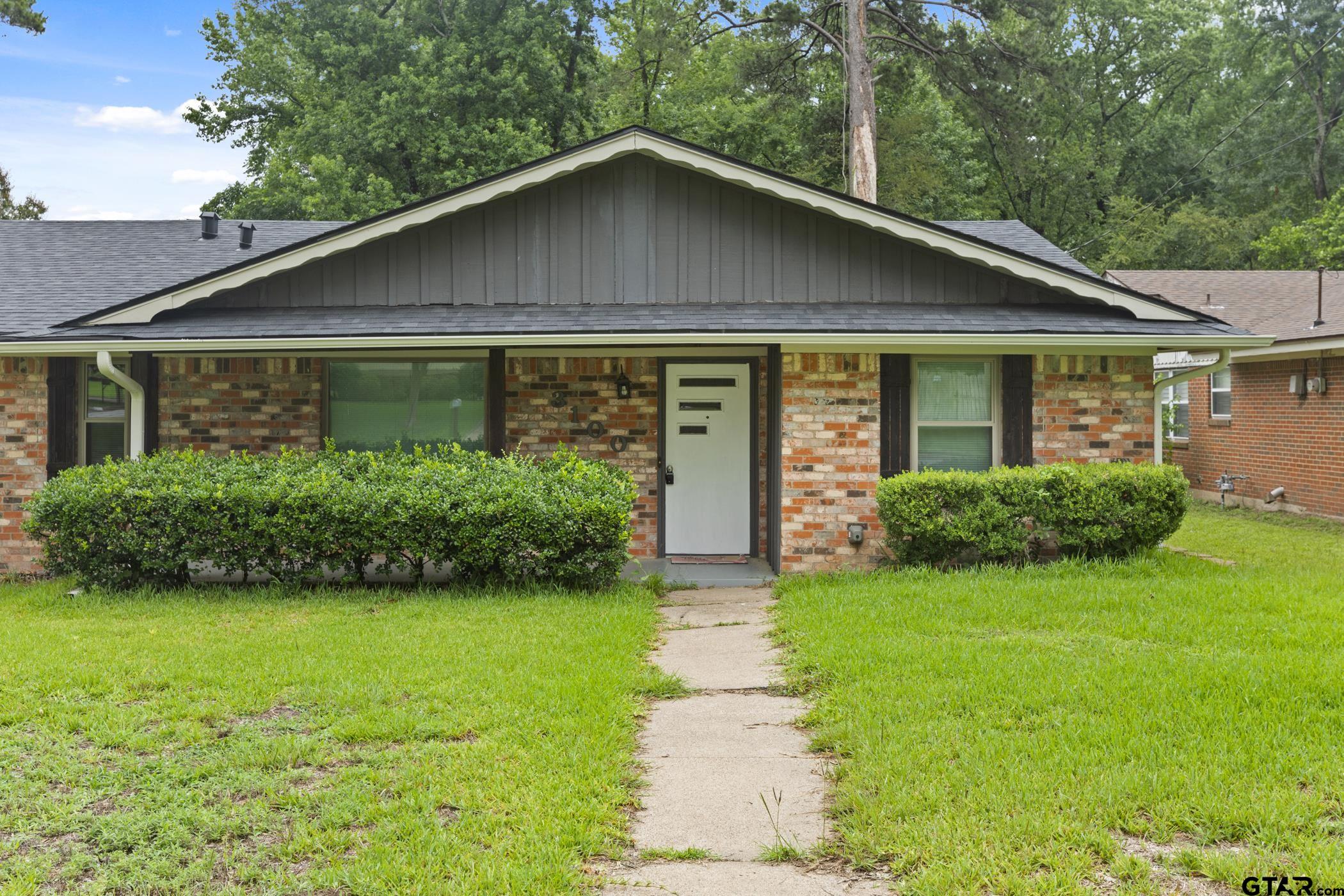 3100 Rosemary Lane