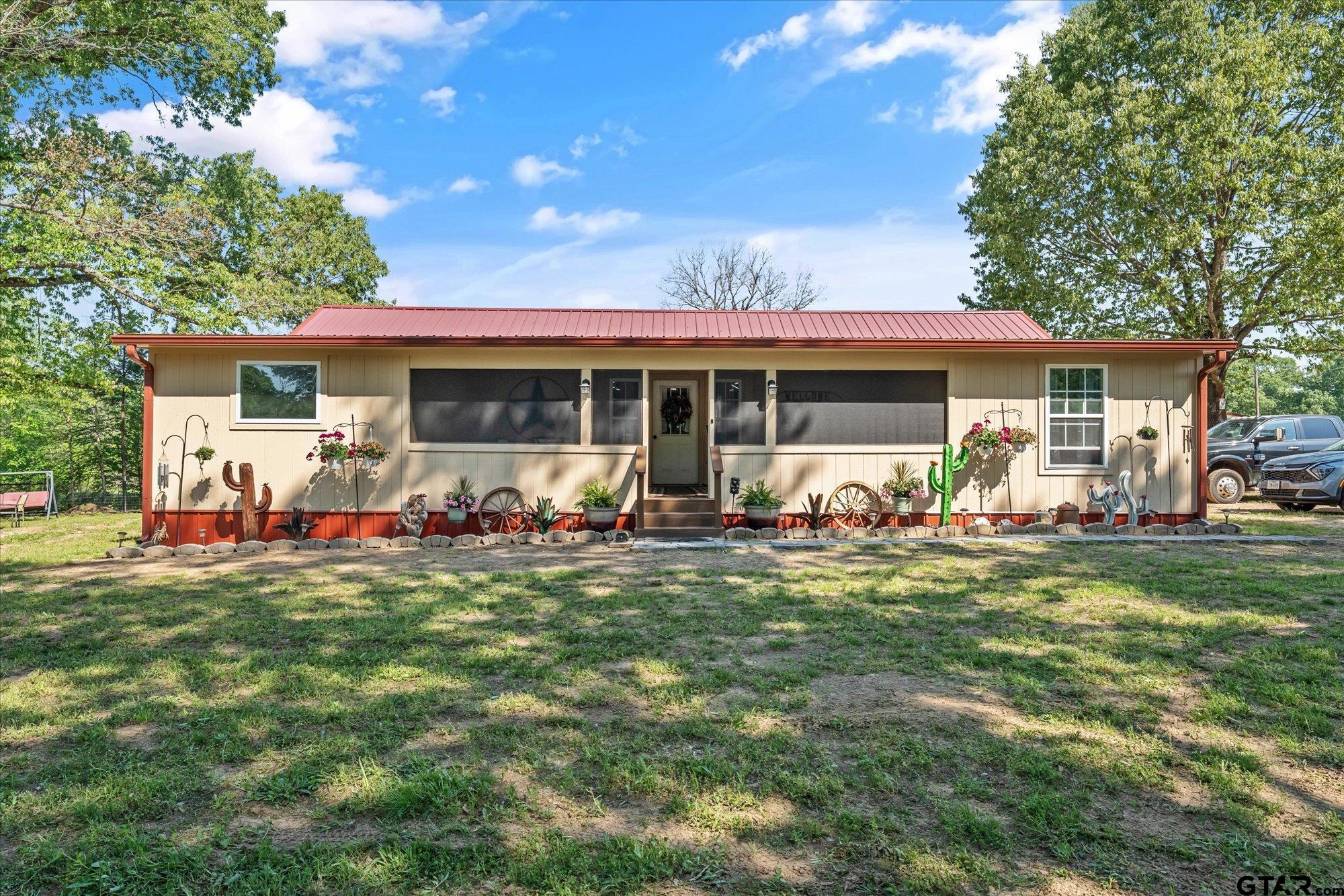 13277 St Hwy 135 N