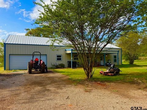 19187 CR 1108 Flint TX 75762