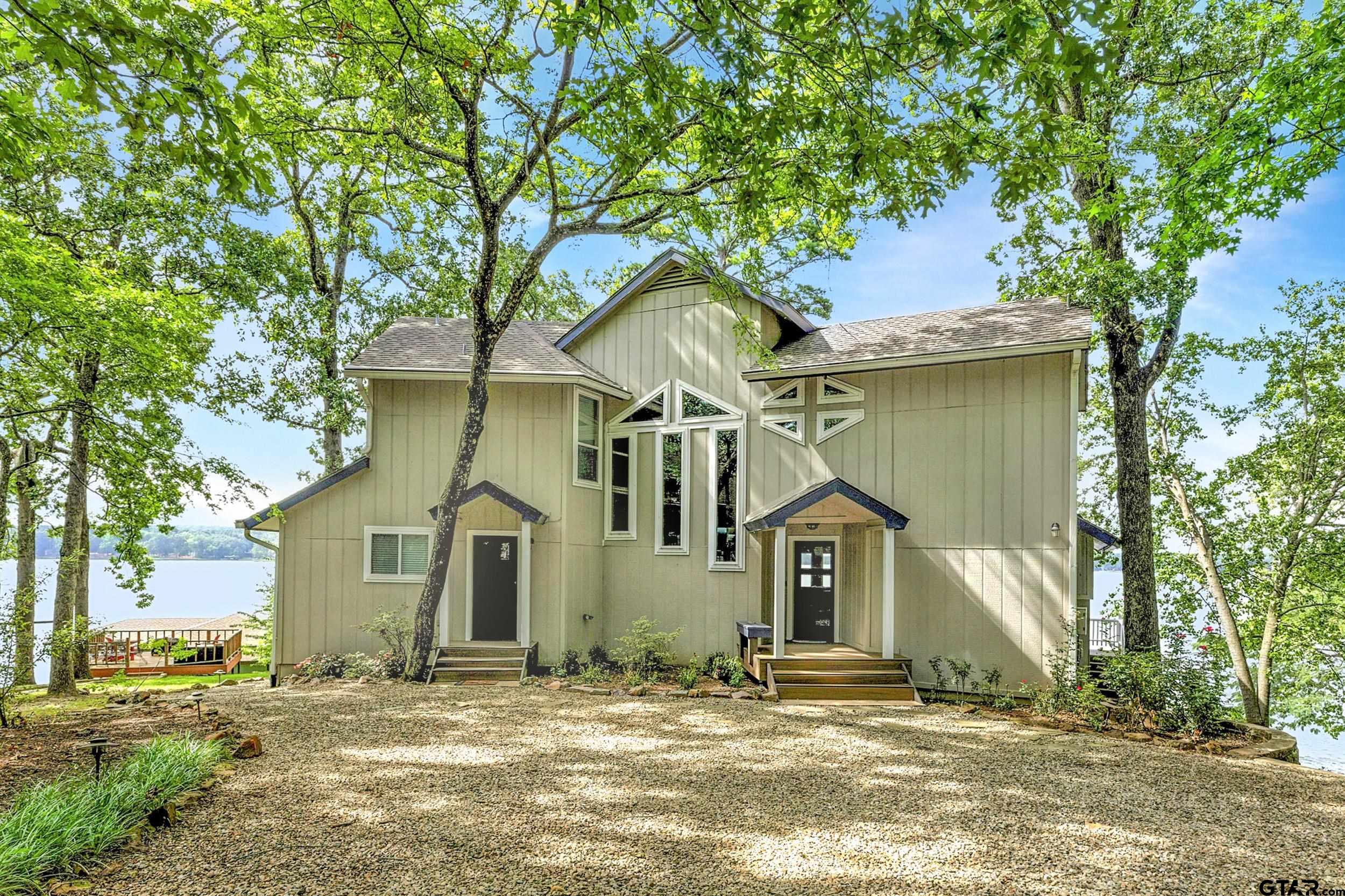74 Colorado Ct