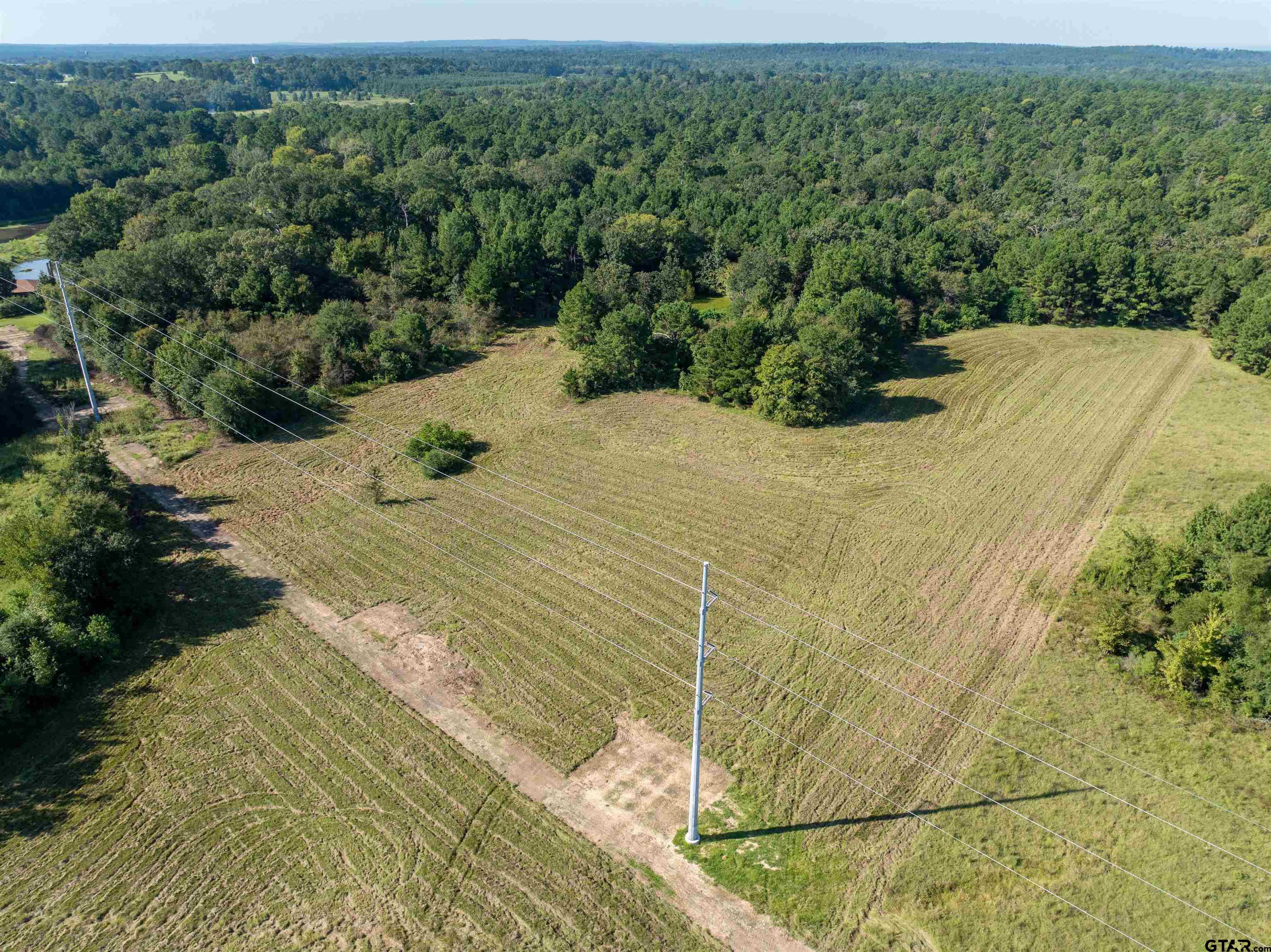 0 N State Highway 19