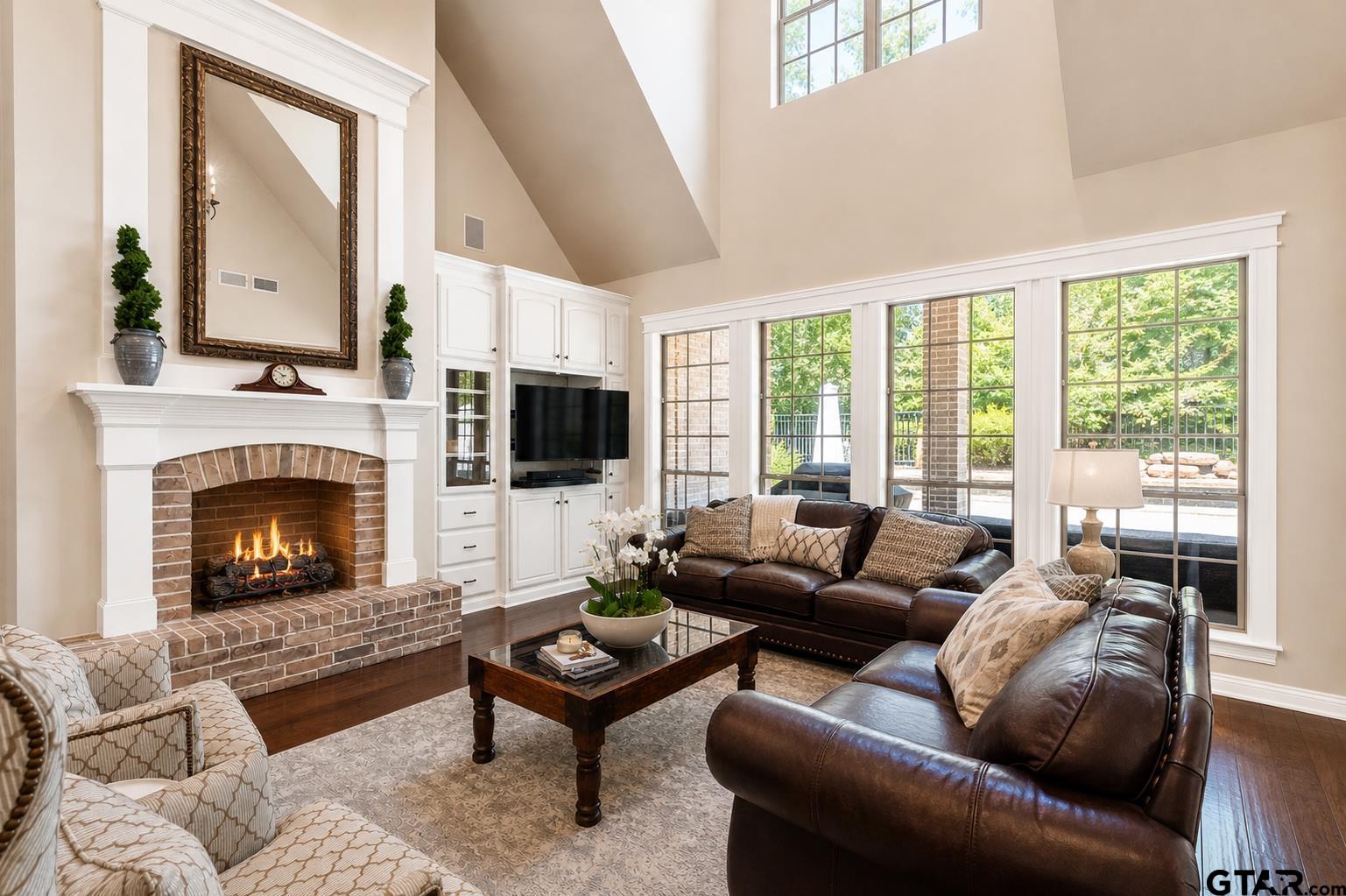 3638 Canyon Creek