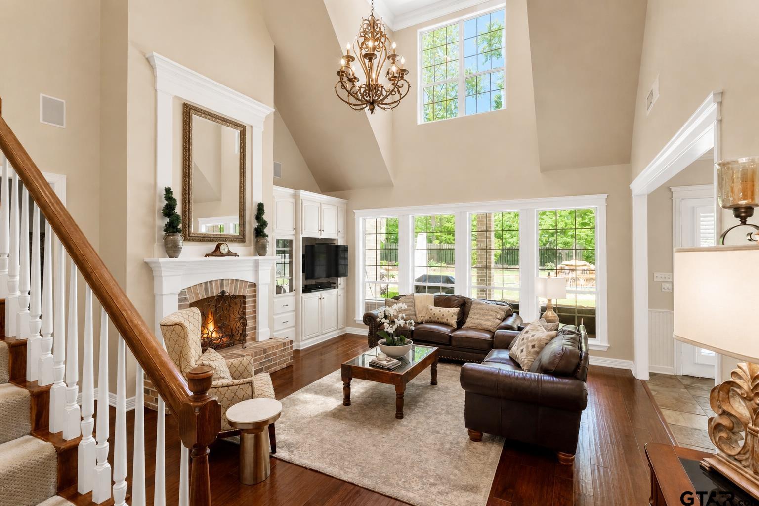 3638 Canyon Creek
