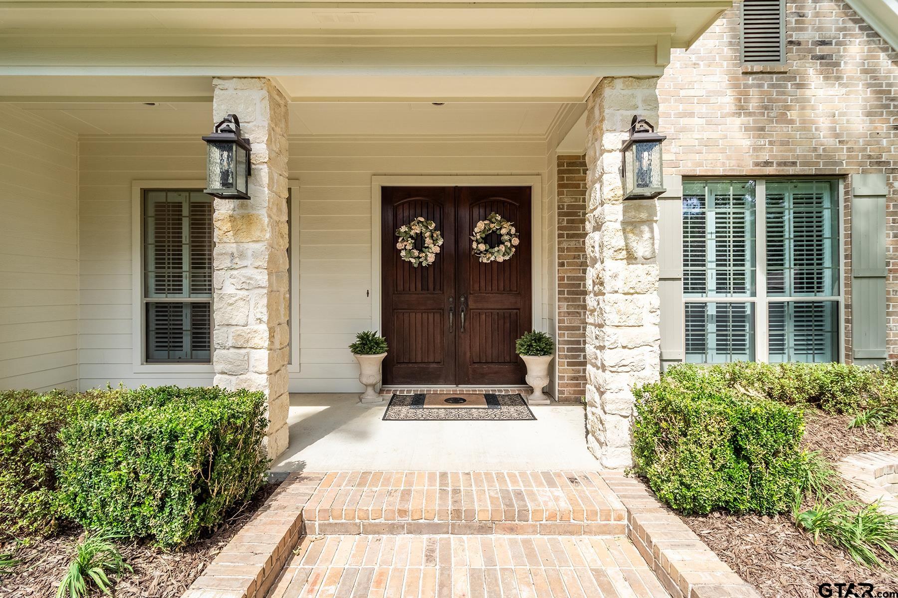 3638 Canyon Creek