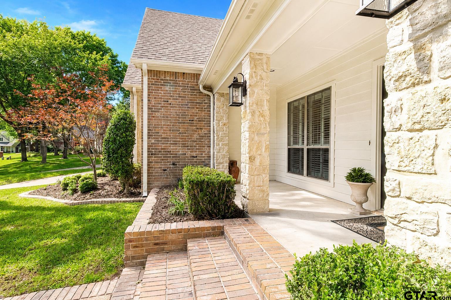 3638 Canyon Creek