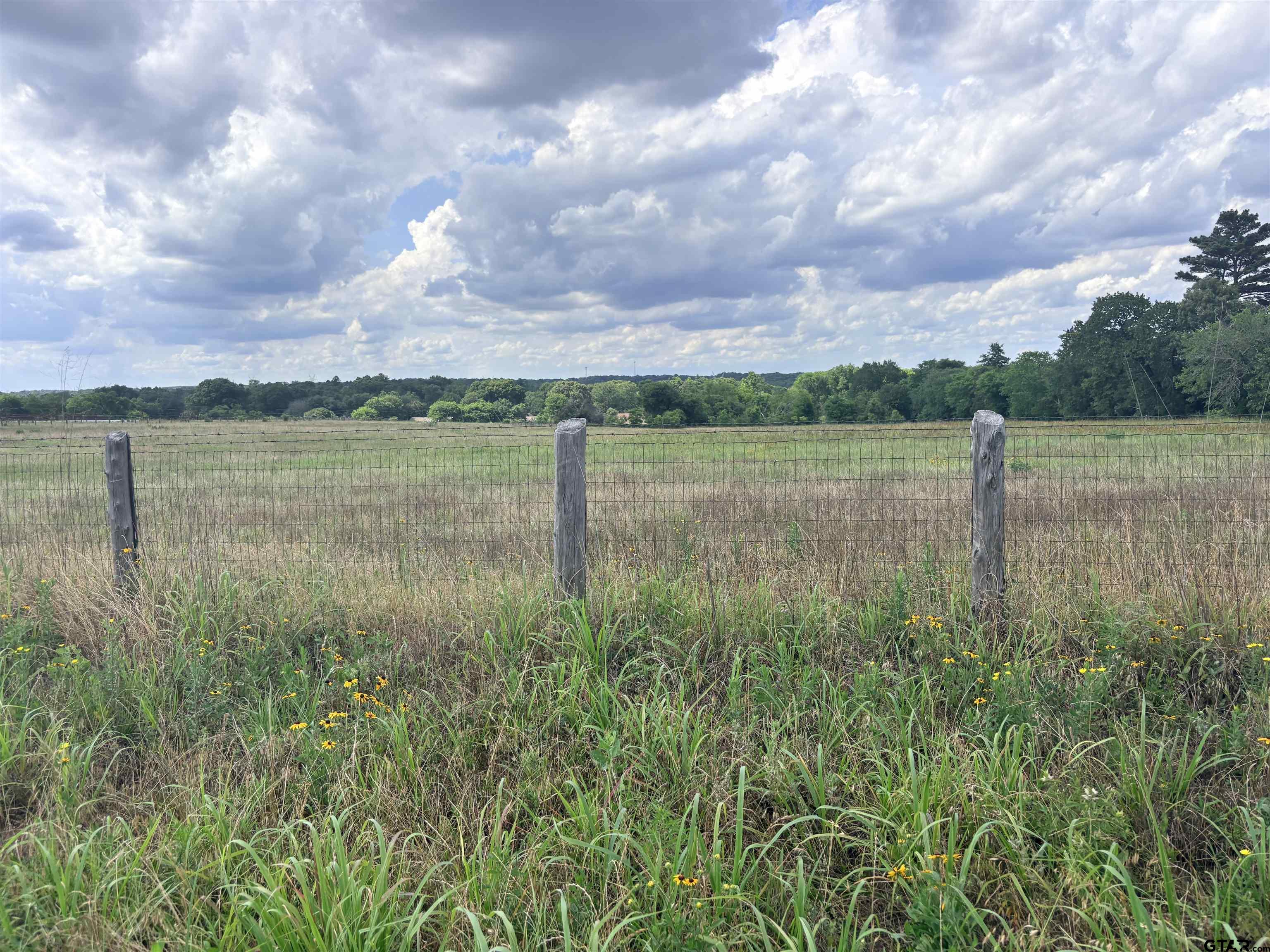 TBD COUNTY ROAD 1140