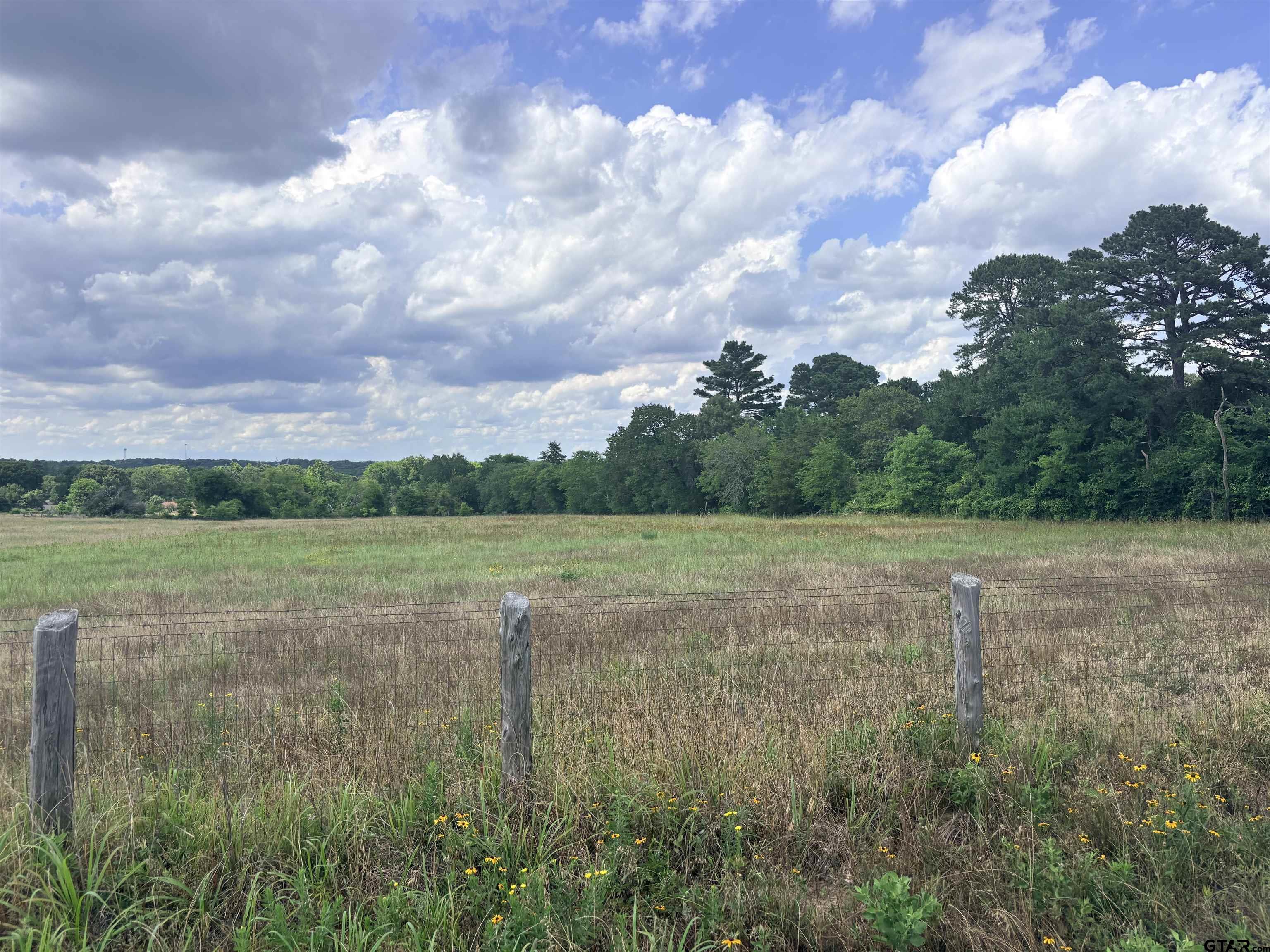 TBD COUNTY ROAD 1140