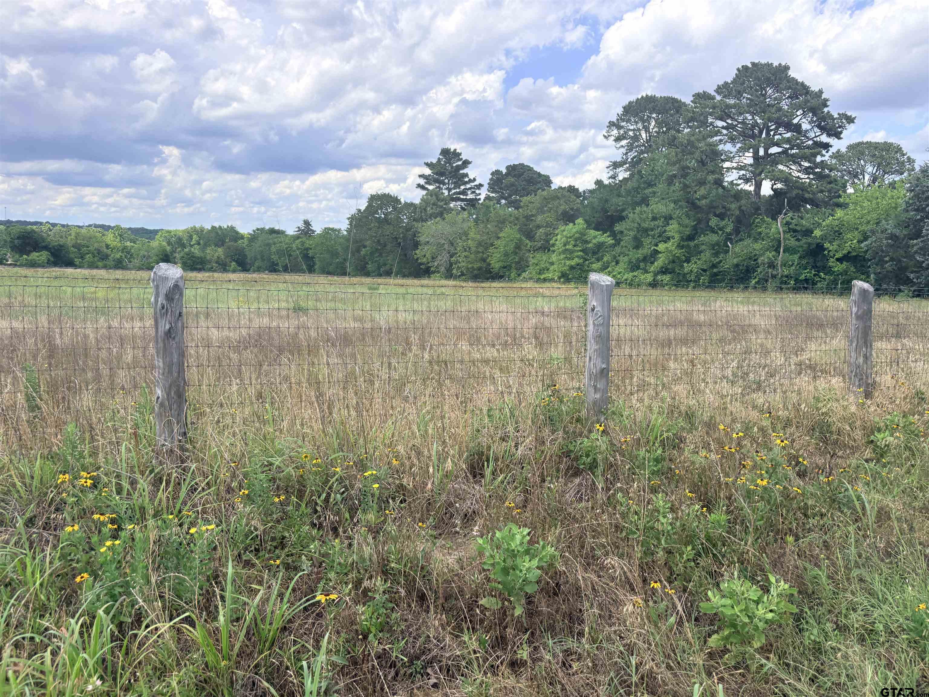 TBD COUNTY ROAD 1140