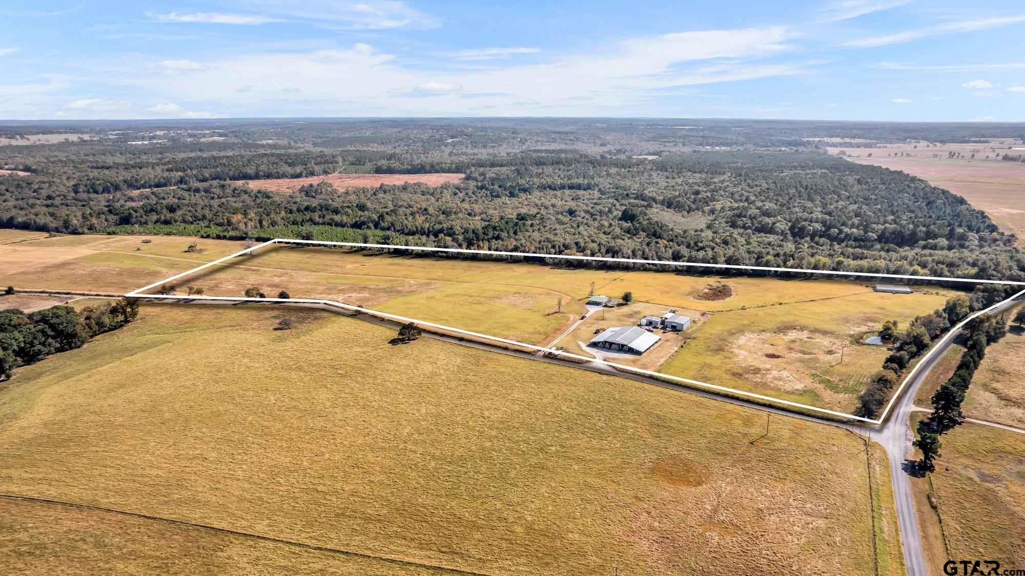 19316 Spillway Rd