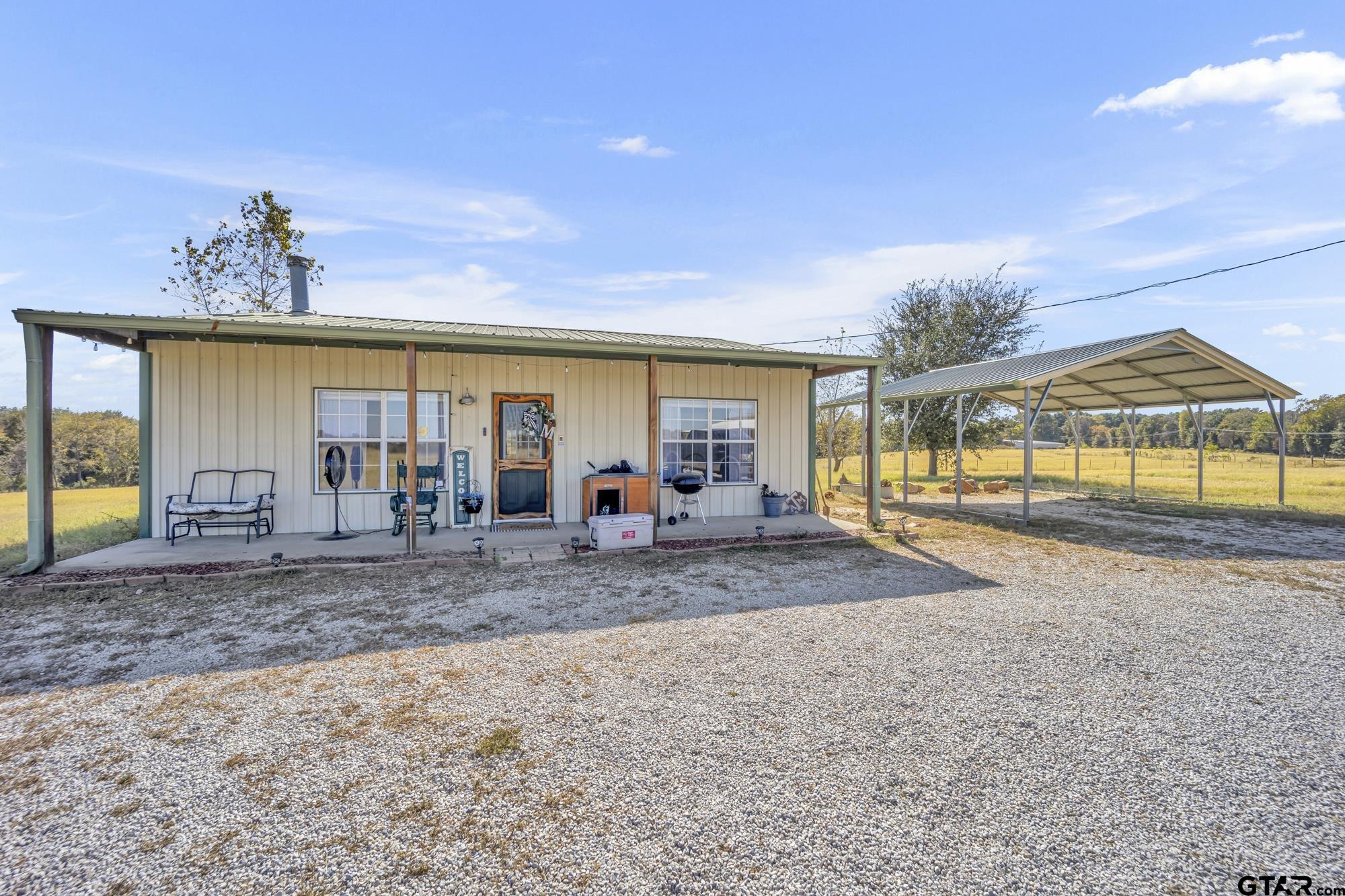 19316 Spillway Rd