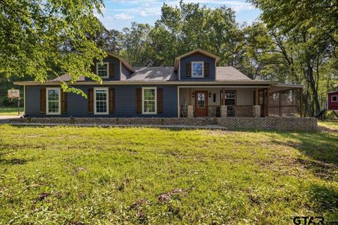 6841 FM 778 Hawkins TX 75765