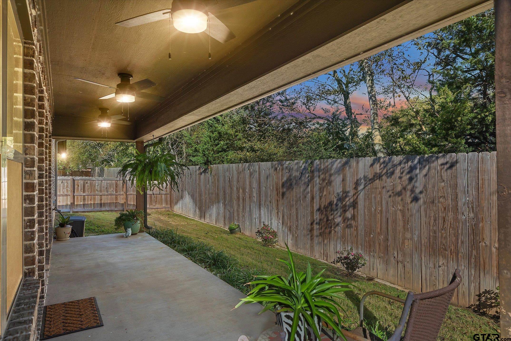 10059 Dayspring Drive