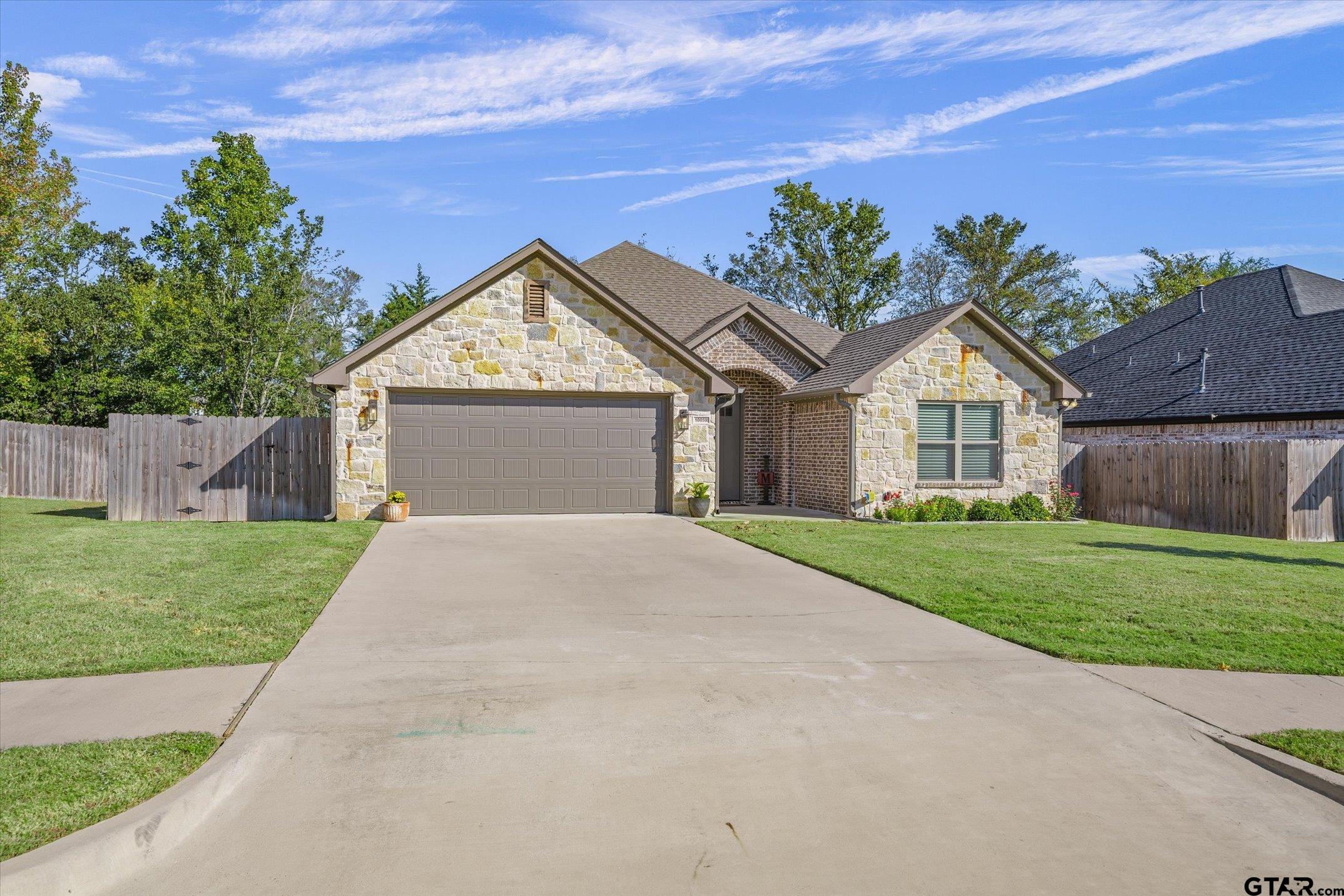 10059 Dayspring Drive