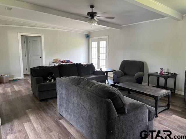 781 Palm Rd