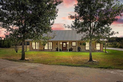 8550 New Hope Rd Gilmer TX 75645