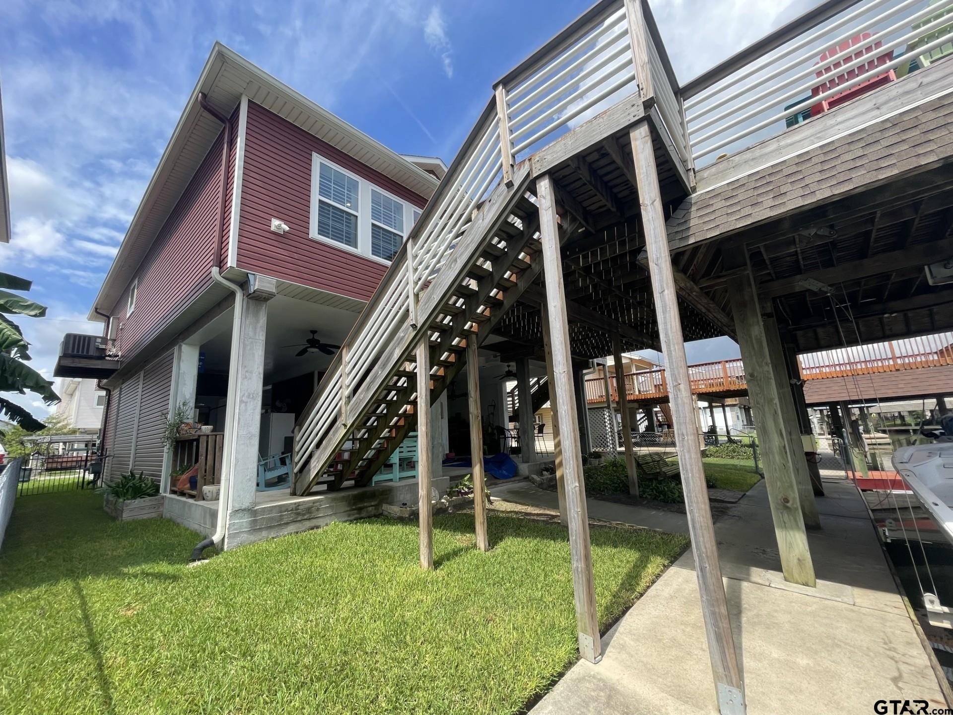 26 N Flamingo St