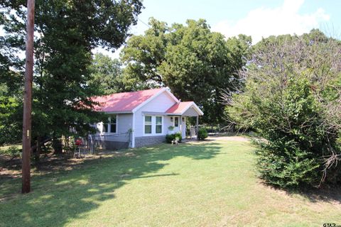 1440 VZ CR 2410 Canton TX 75103