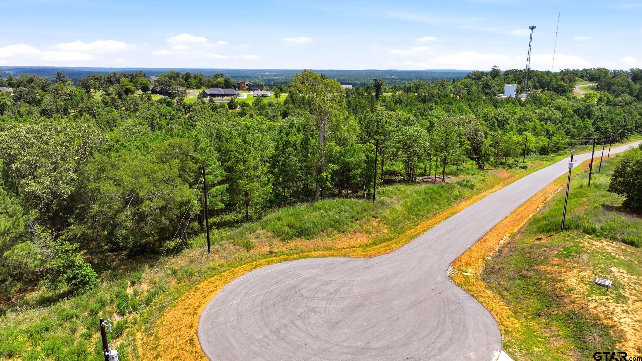 LOT 130 W Valley View Ct
