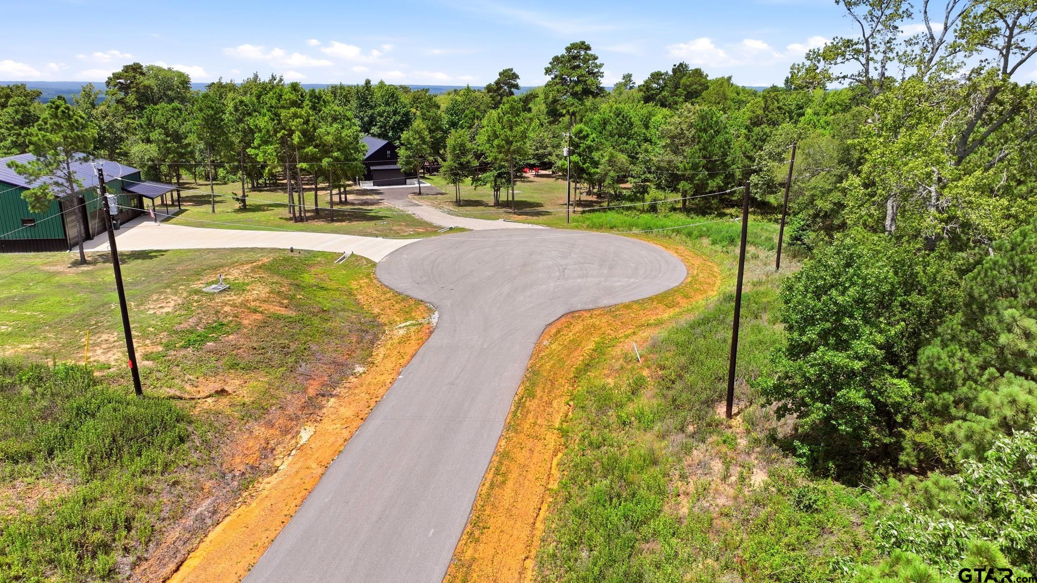 LOT 130 W Valley View Ct