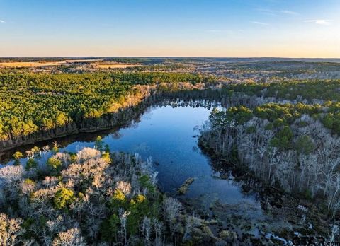 TBD ACR 314 Frankston TX 75763