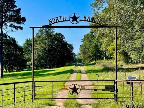 1647 CR 3840 Hawkins TX 75765