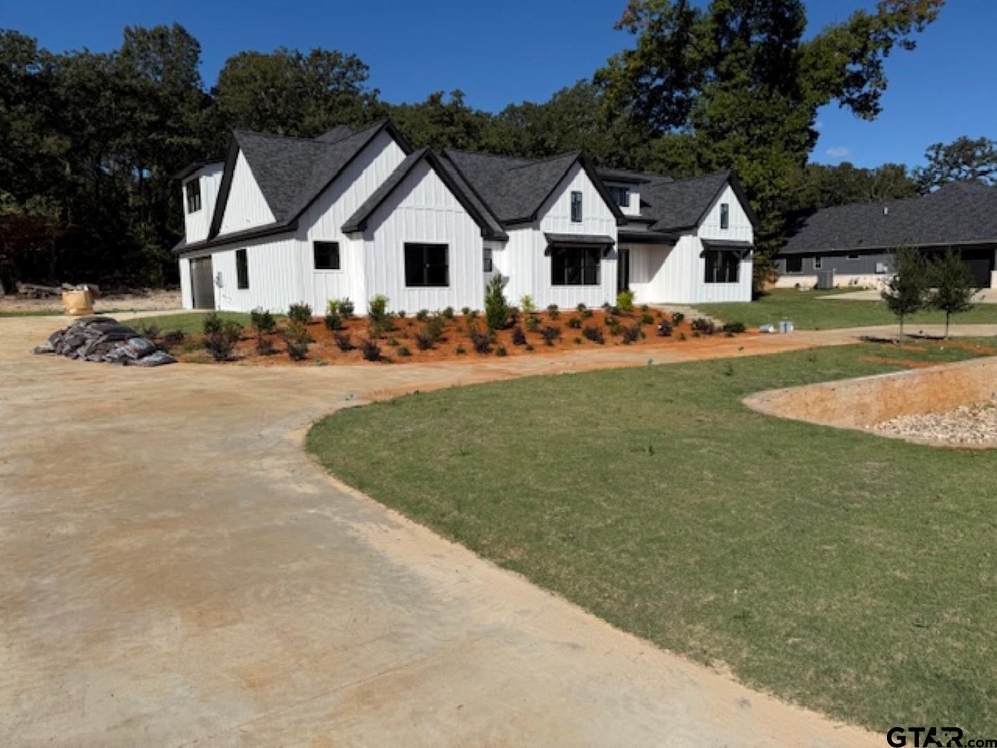 14697 Woodland Creek Drive