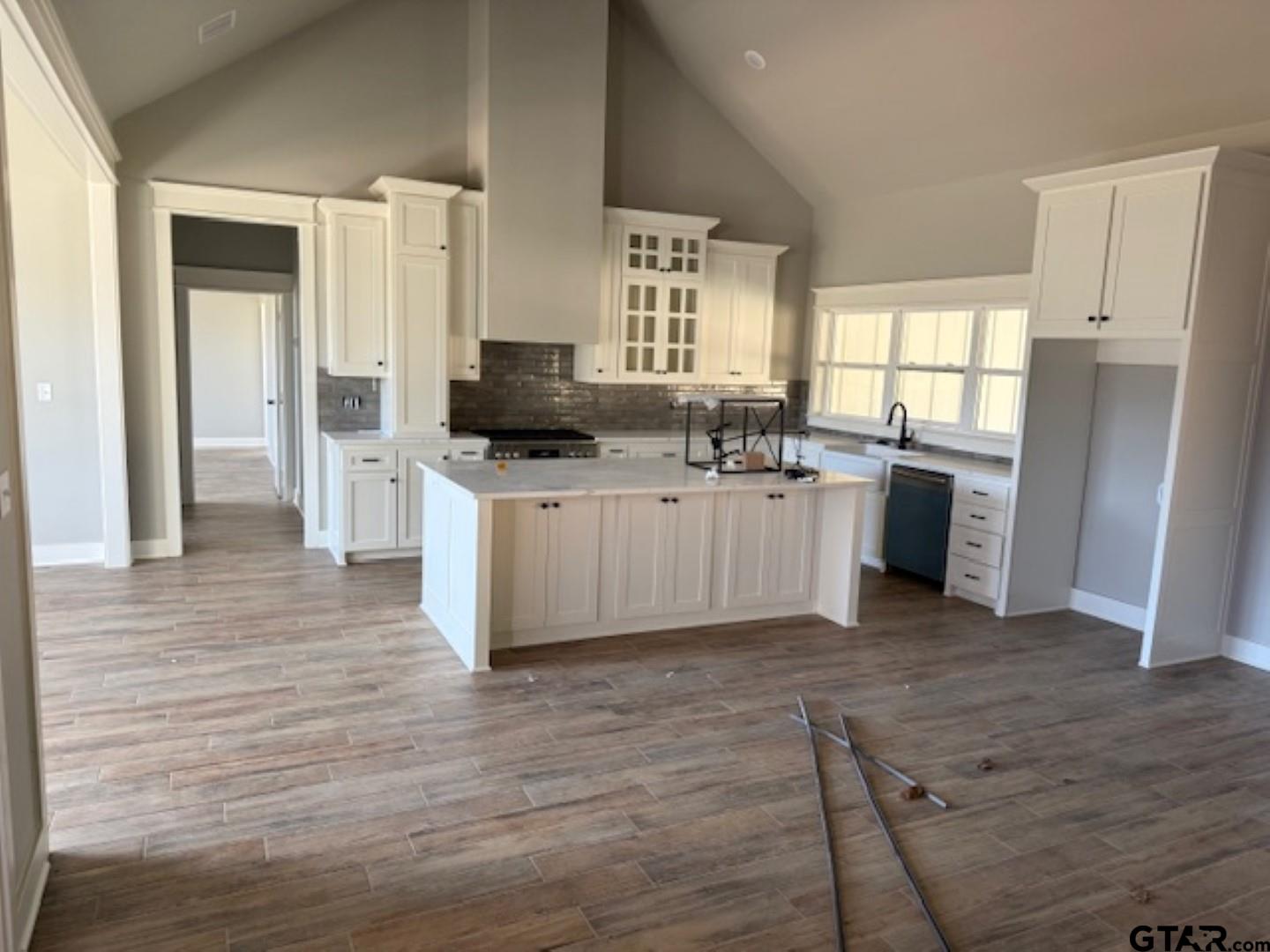 14697 Woodland Creek Drive