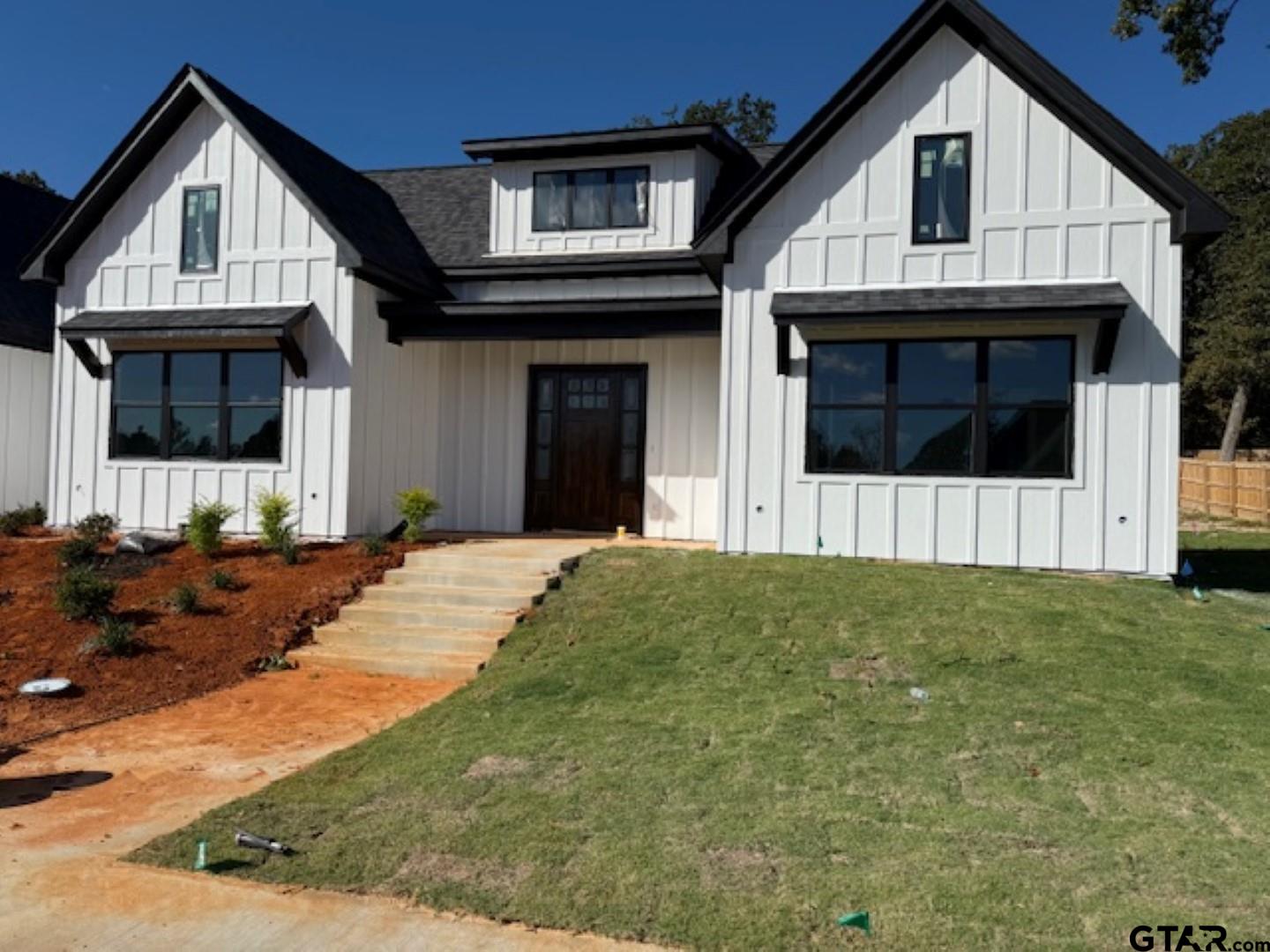 14697 Woodland Creek Drive