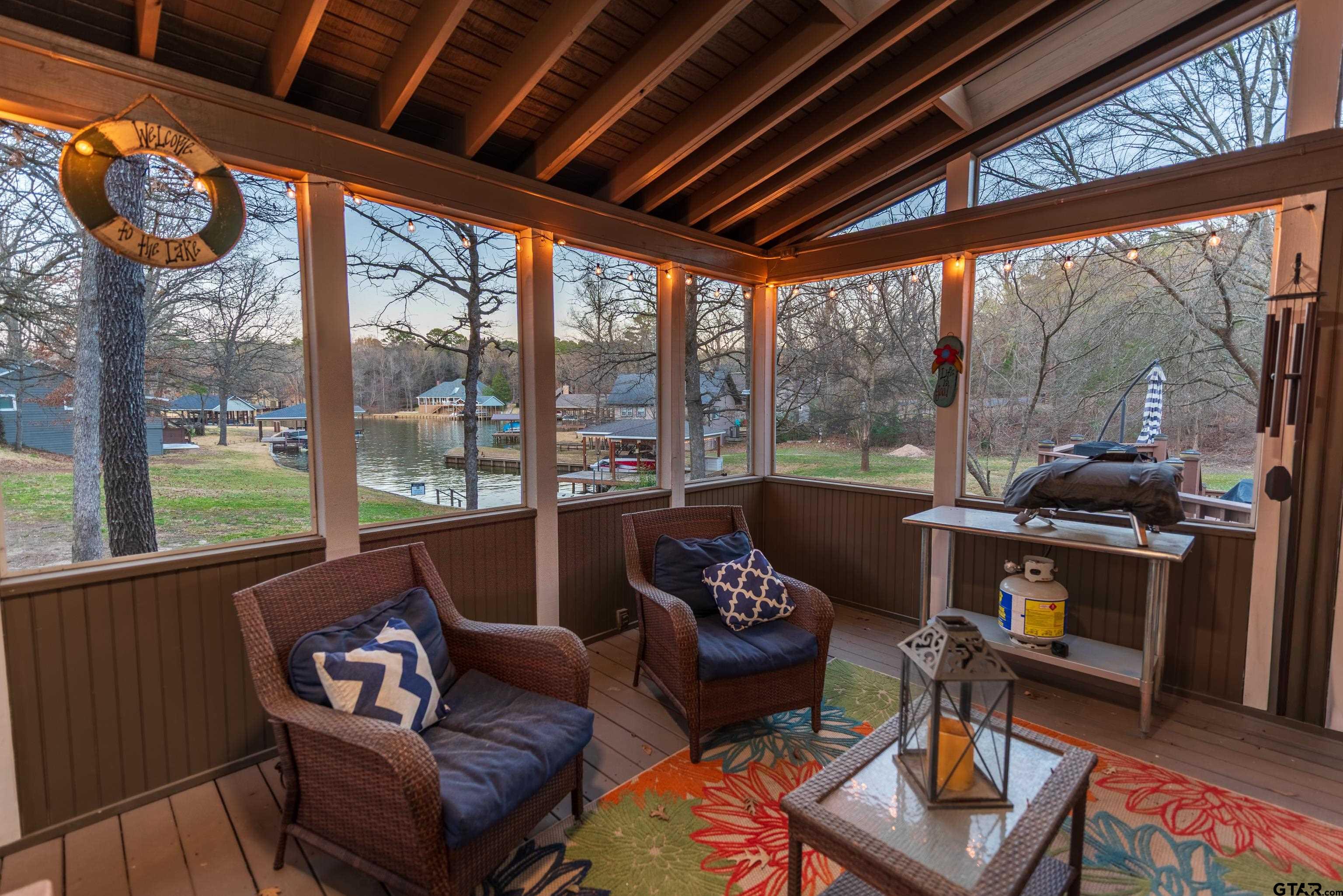 233 E El Dorado Drive