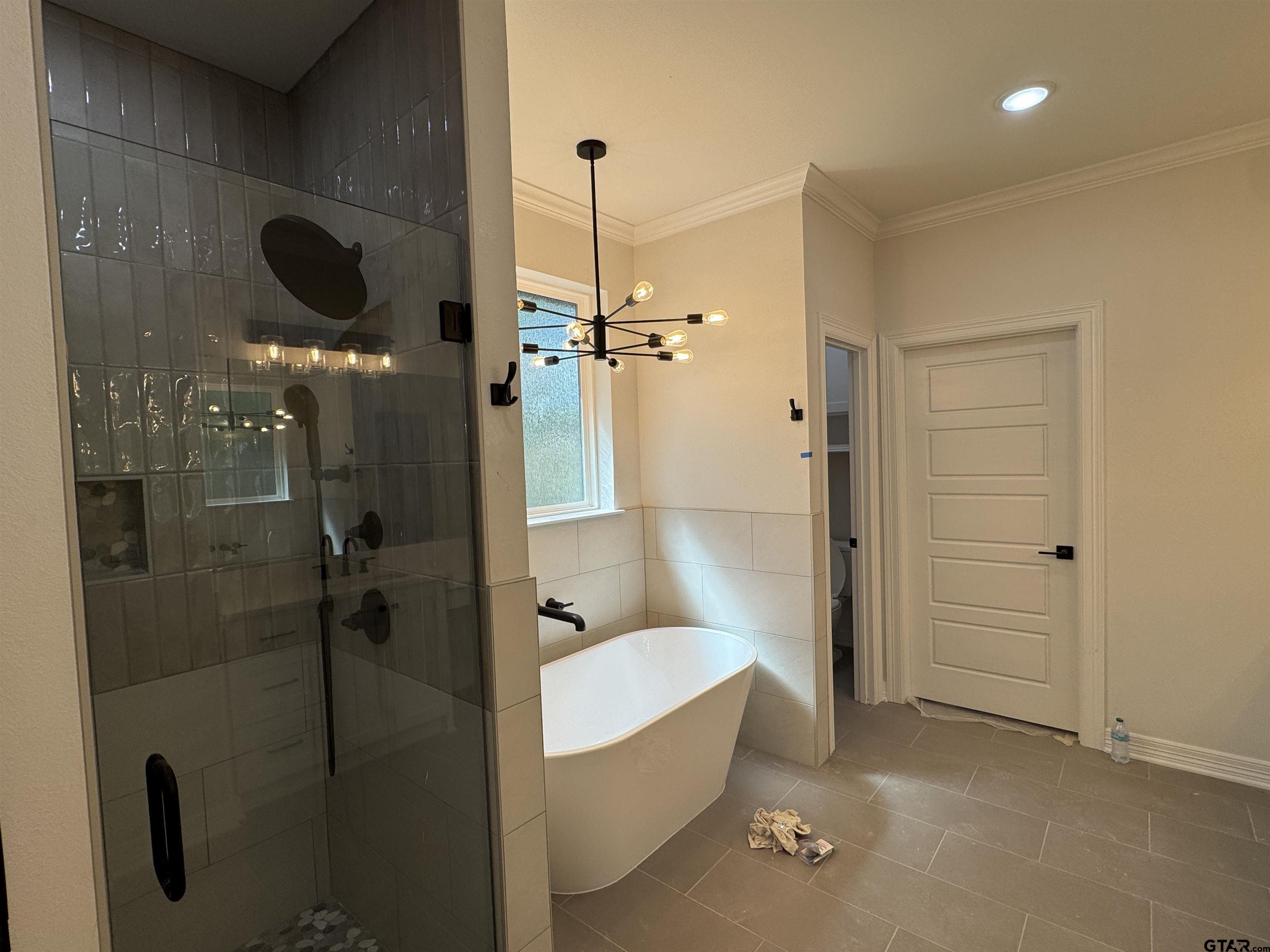 145 Private Road 6238