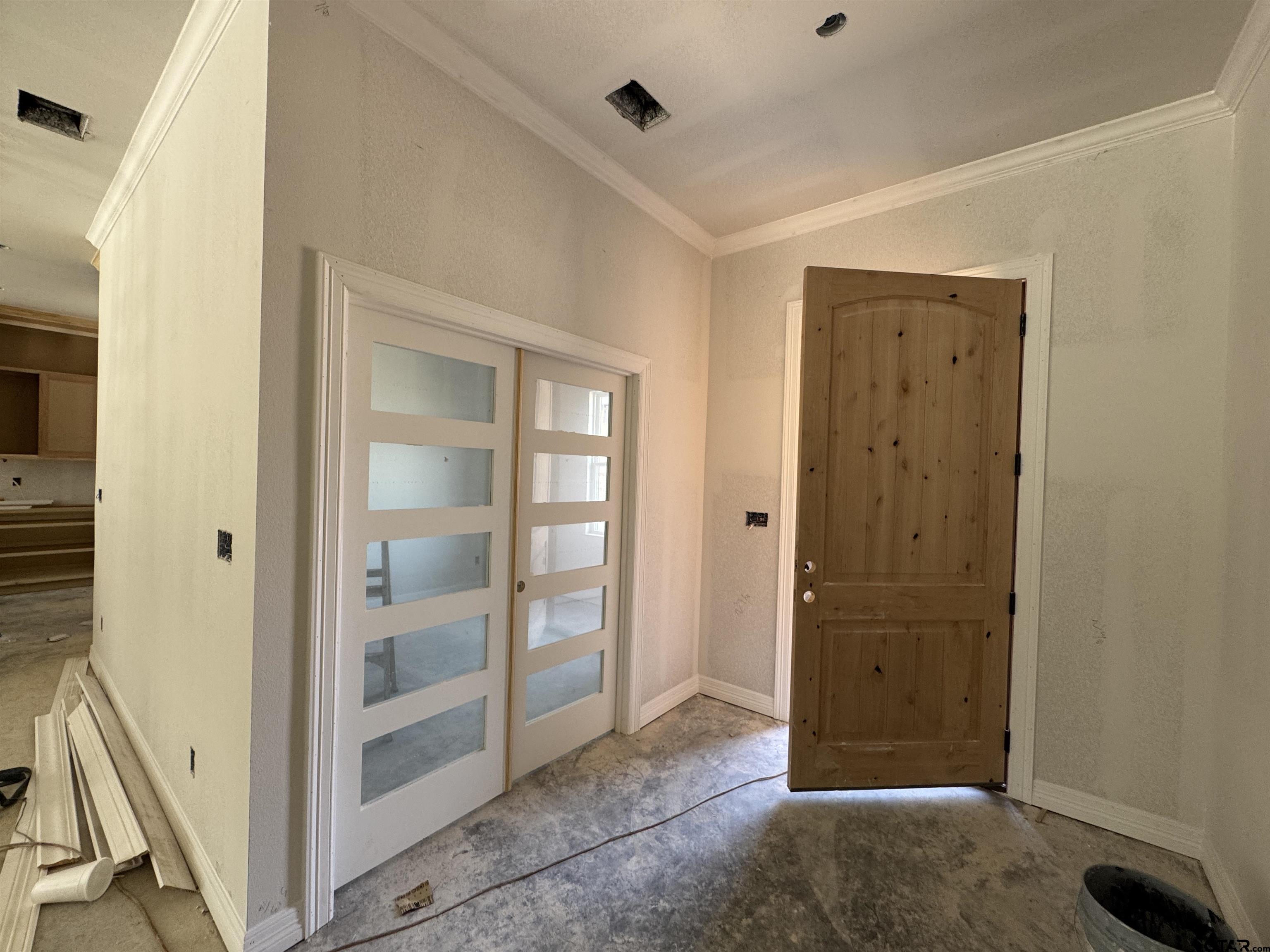 145 Private Road 6238