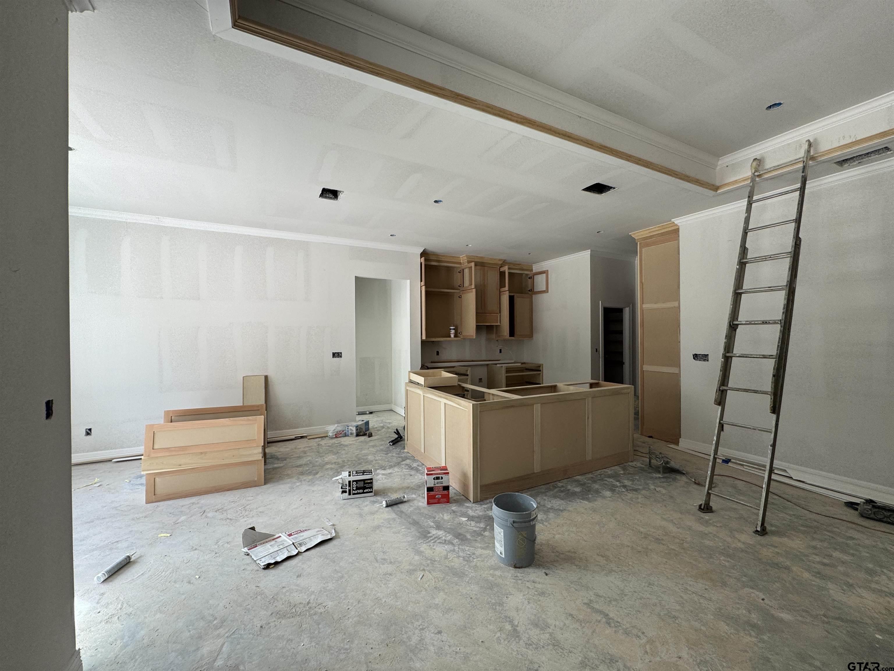 145 Private Road 6238