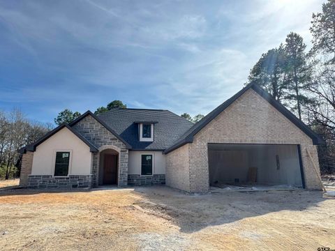 145 Private Road 6238 Mineola TX 75773