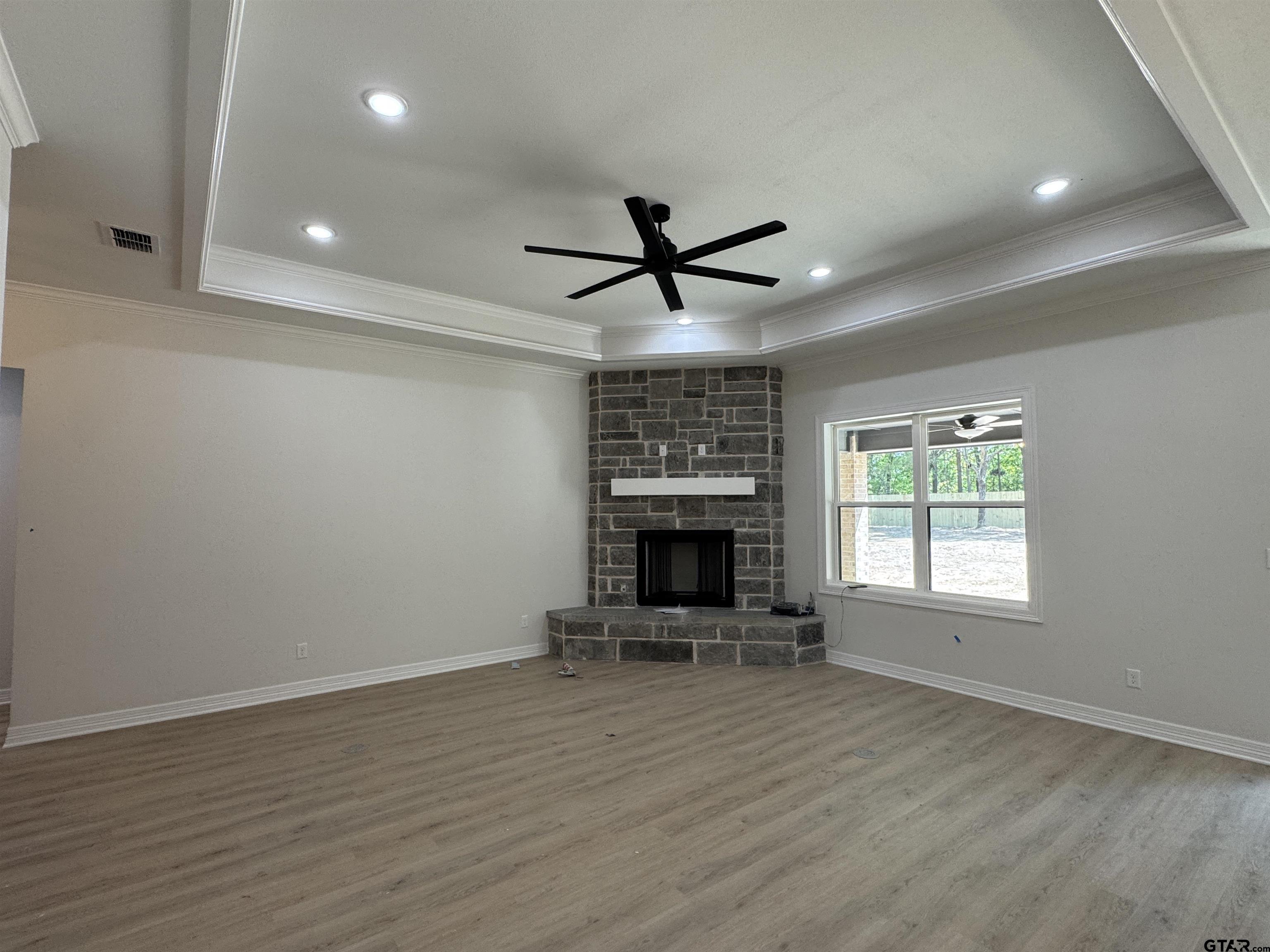 145 Private Road 6238