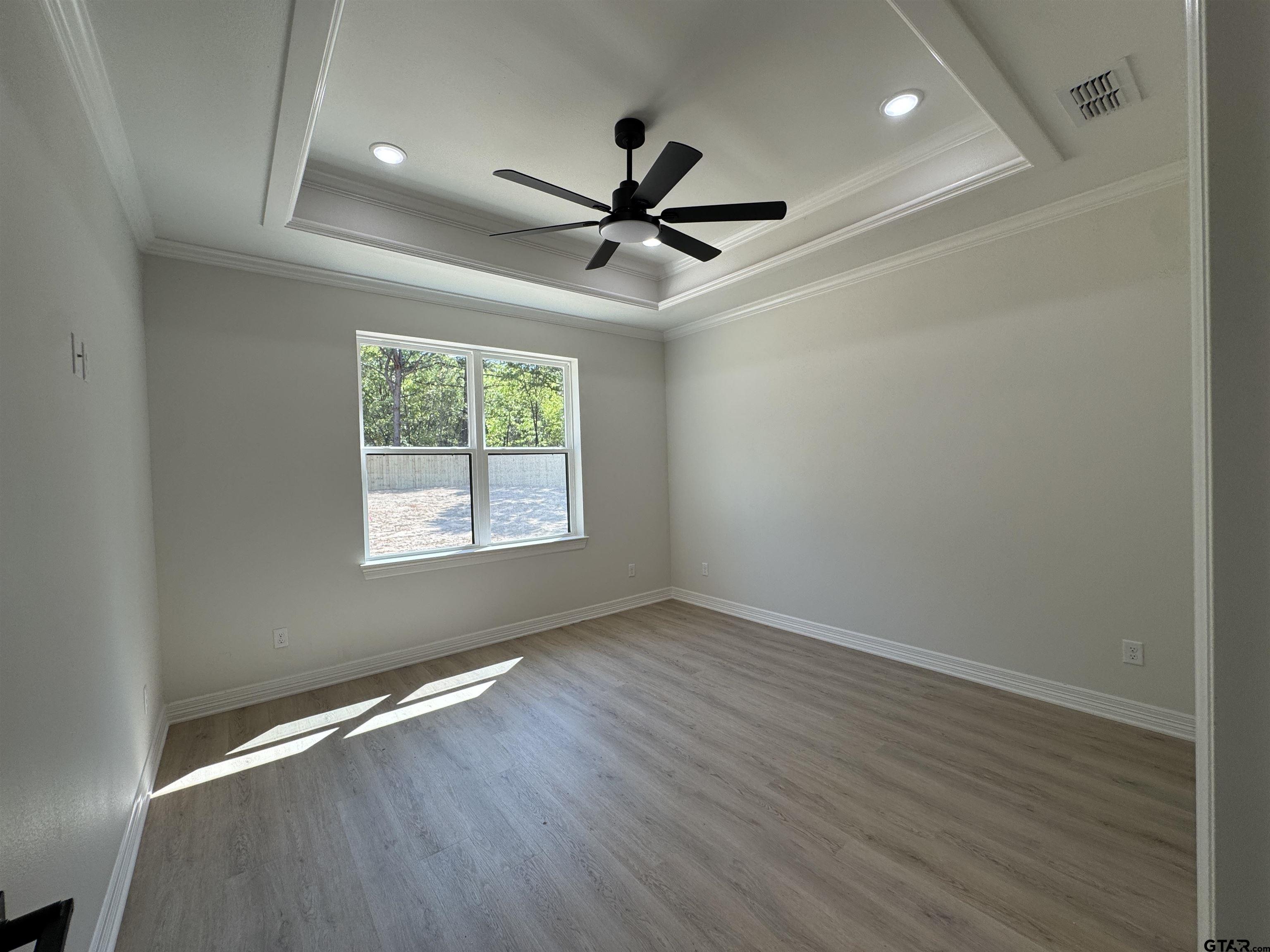 145 Private Road 6238