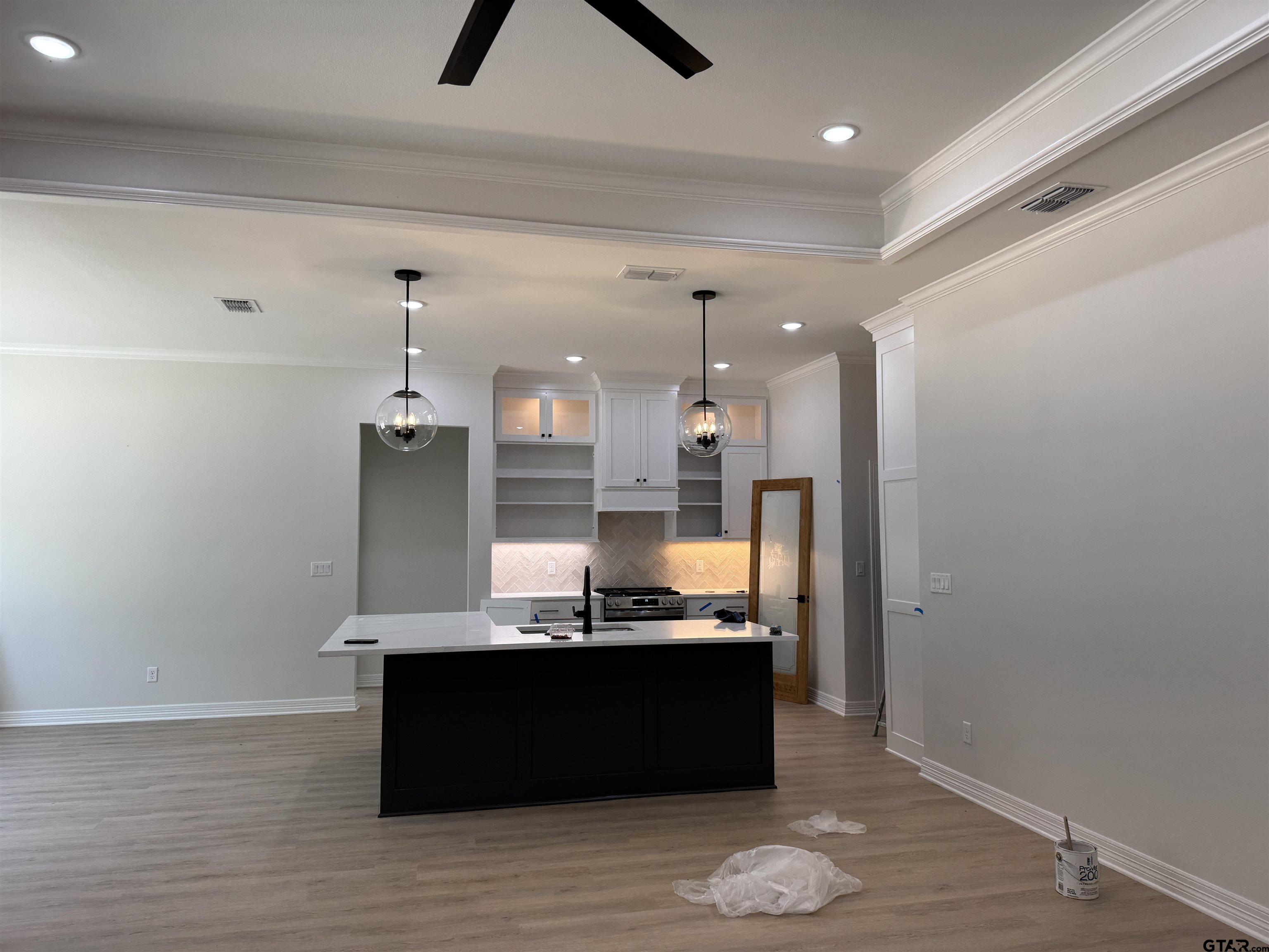 145 Private Road 6238