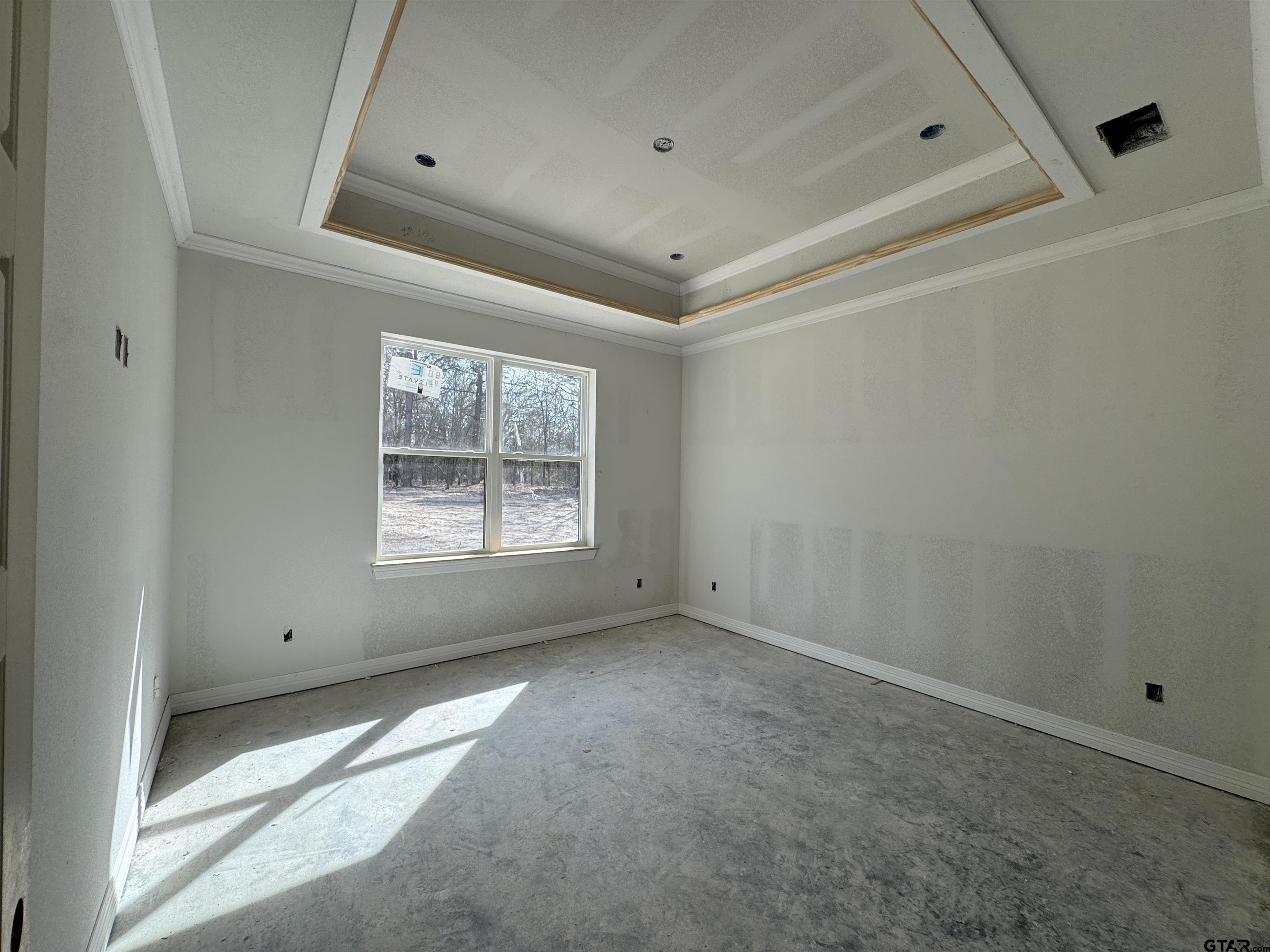 145 Private Road 6238