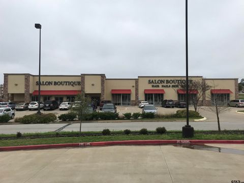 301 W Heritage Tyler TX 75703