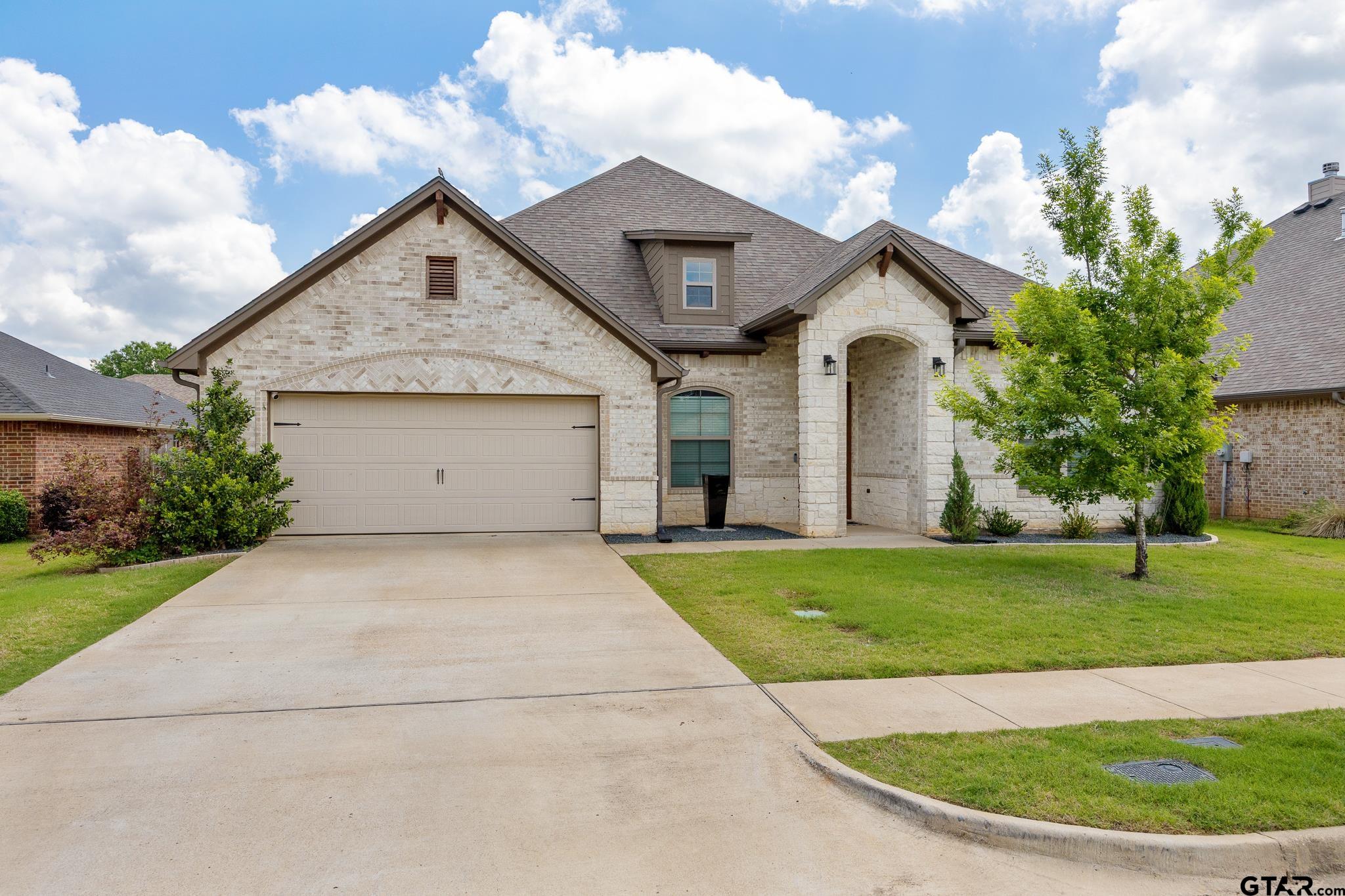 9157 Teal Flight Way