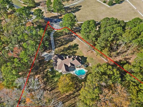 23751 Mystery Down Dr Lindale TX 75771
