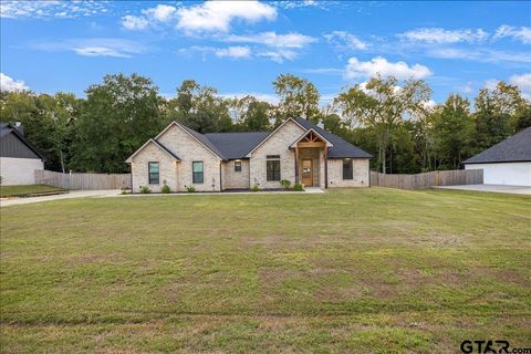 14544 Fallow Ln. Lindale TX 75706
