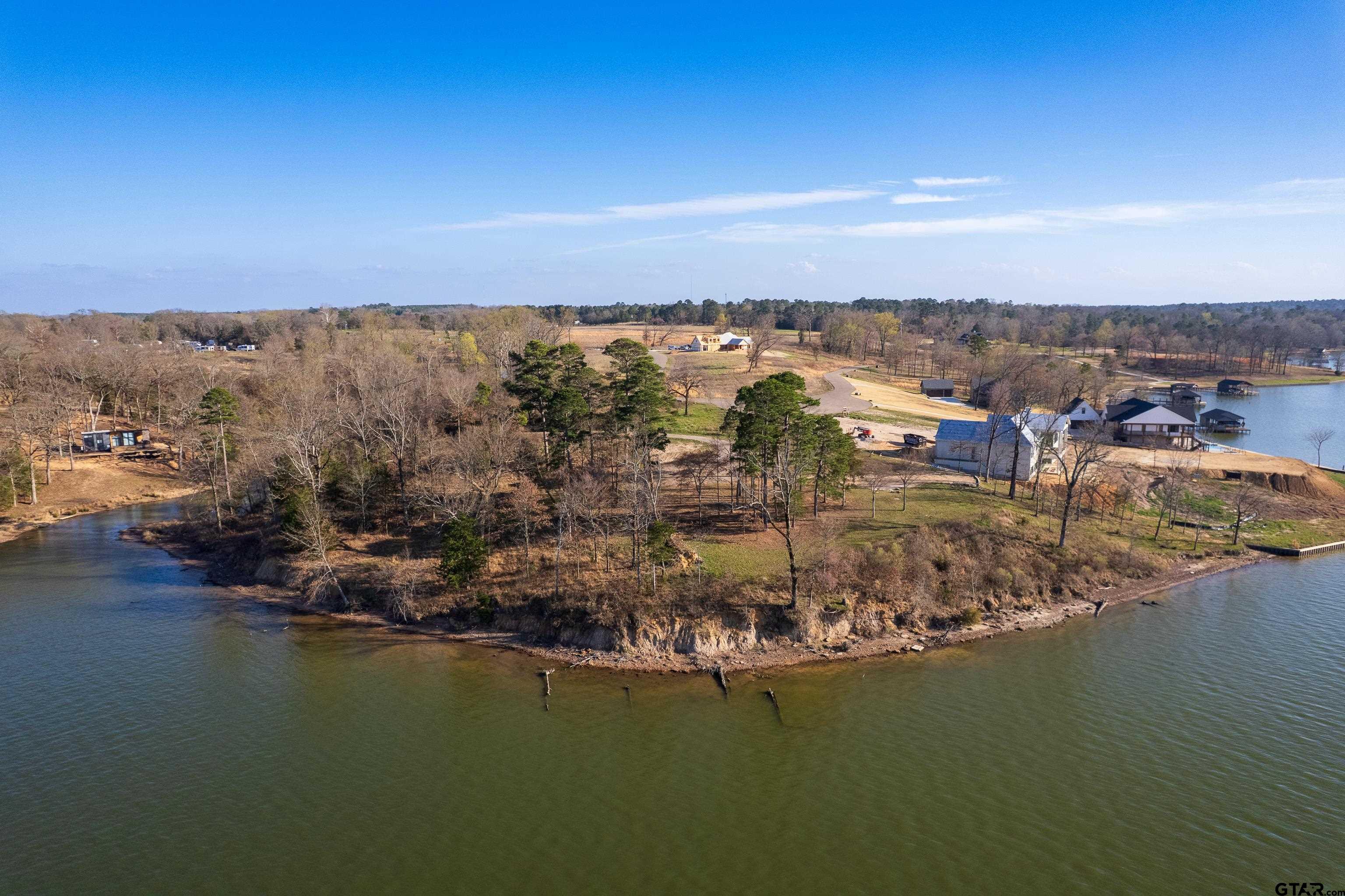 158 Private Road 52405